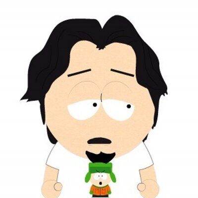 Profile Picture of Marc Silverman (@silverman_marc) on Twitter