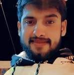 Profile Picture of Ahmed Iqbal (@Ahmed-Iqbal) on Facebook