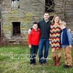Profile Picture of Russ Dixon (@rjdixon1100) on Instagram