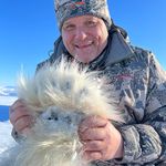 Profile Picture of Randy Cooling (@randy_cooling) on Instagram