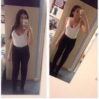 Profile Picture of Ellie Mitchell (@ellie-mitchell-21) on Quora