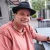 Profile Picture of Michael Barre (@michael.barre.90) on Facebook