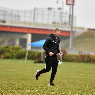 Profile Picture of Kyle Milner (@kylemilner_1) on Twitter