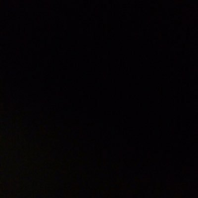 Profile Picture of Q (@mattix_samuel) on Twitter