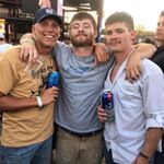 Profile Picture of Chris Homerding (@chris_homerding16) on Instagram