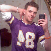 Profile Picture of Jeff Corley (@nodda4you) on Youtube