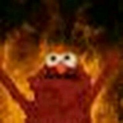 Profile Picture of Vincent Marciano (@WehVinsanity) on Twitter