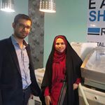 Profile Picture of Mohsen Mansouri (@mansouri_dental_art) on Instagram