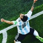 Profile Picture of Ackerley Barrientos (@ackerley_barrientos_) on Instagram