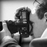 Profile Picture of Michael K Dakota (@profstop) on Instagram