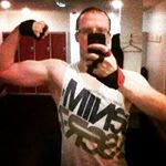 Profile Picture of Andrew woodward (@andy_atkinsonstar) on Instagram