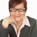 Profile Picture of Beatrice Gauler (@beatrice.gauler) on Facebook
