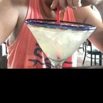 Profile Picture of Jeremy Hargrove (@jeramyhargrove) on Instagram