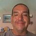 Profile Picture of Randolph Cordova (@randolph.cordova.3) on Facebook
