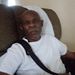 Profile Picture of Michael Luckey (@michaelluckey1959) on Pinterest