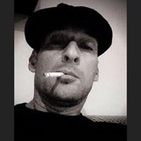 Profile Picture of Julio Alvarez (@julio-alvarez-18) on Quora