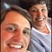 Profile Picture of Michael Dulski (@michaeldulski) on Facebook