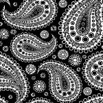 Profile Picture of Quinton Mason (@quinton.mason) on Instagram