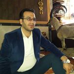 Profile Picture of shahram-shirazi (@shahramshirazi9580) on Instagram