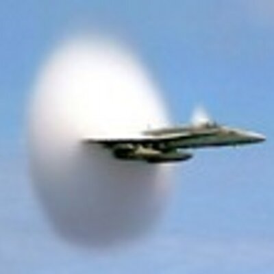 Profile Picture of Stephen St. Onge (@Saintonge235) on Twitter