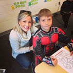 Profile Picture of Kimberly Braatz (@kimberlybraatz) on Instagram