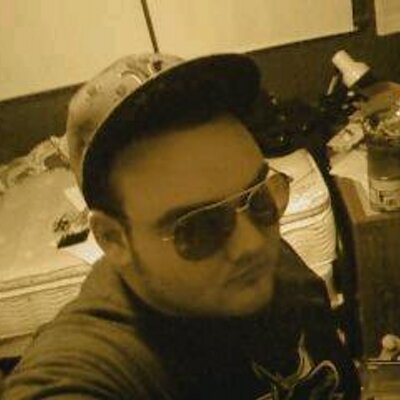 Profile Picture of James Rhynard (@JRhynard) on Twitter