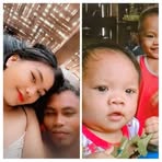 Profile Picture of Jonathan Dapiton (@Jonathan-Dapiton) on Facebook