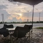 Profile Picture of Markbenjie Bergado (@Markbenjie-Bergado) on Facebook