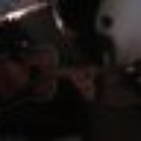 Profile Picture of Rohan Misra (@rohan-misra-1) on Quora