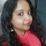 Profile Picture of 살이나 모래스 (@thomasiamoraes) on Instagram