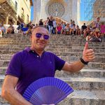 Profile Picture of DEVIS James (@devis2601) on Instagram