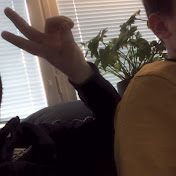 Profile Picture of Wille Cervin (@willecervin2689) on Youtube