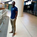 Profile Picture of Bob ochieng (@ochieng196bob) on Instagram