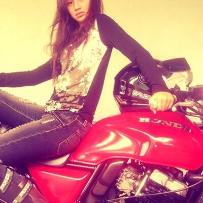 Profile Picture of Clarise Mercurio (@CiJayRisse1D) on Twitter