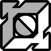 Profile Picture of Michael Paterson (@cl1ck714) on Youtube