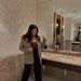 Profile Picture of Racheal Naone (@rachealnaone) on Pinterest