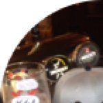 Profile Picture of Peter Aldous (@sideways_pete) on Instagram