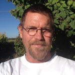Profile Picture of Sean Hodge (@xsurfer_idaho) on Instagram