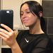 Profile Picture of Emma Clemenger (@emmaclemenger) on Pinterest