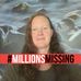Profile Picture of Rebecca Lindholm (@rebecca.lindholm.35) on Facebook
