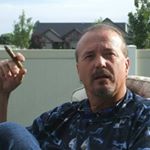 Profile Picture of Barry Tagart (@tagartbarry) on Instagram