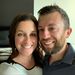 Profile Picture of Ashley Sijercic (@ashleylyn85) on Pinterest
