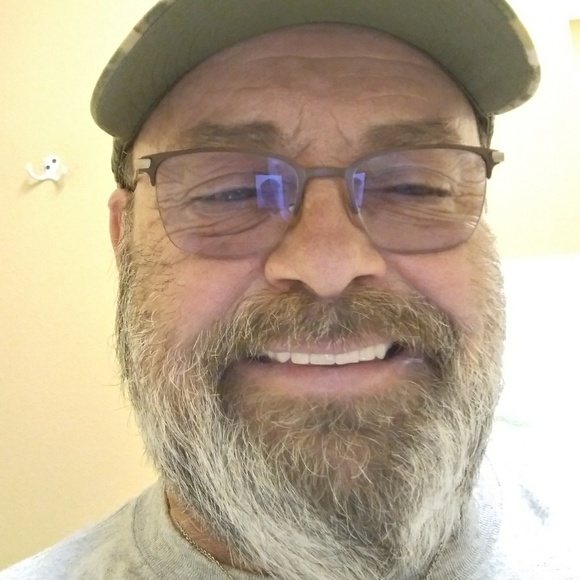 Profile Picture of Brian Prince (@skilledwheel) on Poshmark