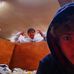 Profile Picture of Wayne O Francis Chow (@Wayne-O-Francis-Chow) on Facebook