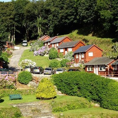 Profile Picture of Jon Harman (@Lovstagnes) on Twitter