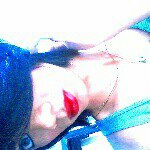 Profile Picture of Stanley (@stanleysousa) on Instagram