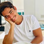 Profile Picture of José Mata❤️ (@fc.josemata_) on Instagram