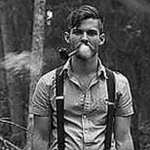 Profile Picture of Daniel Schiel (@danielaschiel4) on Flickr