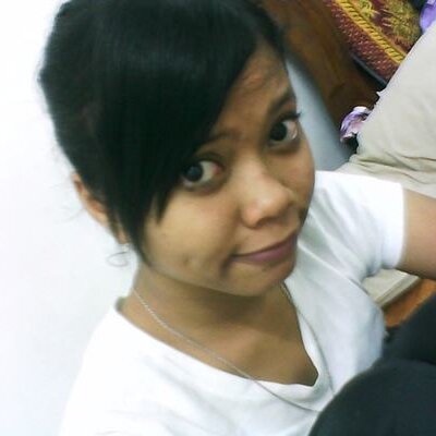 Profile Picture of Hafiza Abdullah (@happyfiza) on Twitter