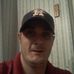Profile Picture of Clint Zeigler (@clintzelgler1981) on Facebook